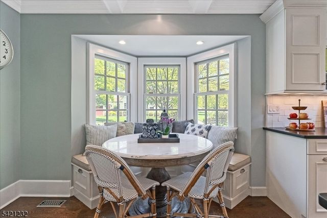 430 Ridgewood Ave, Glen Ridge Boro Twp., NJ 07028