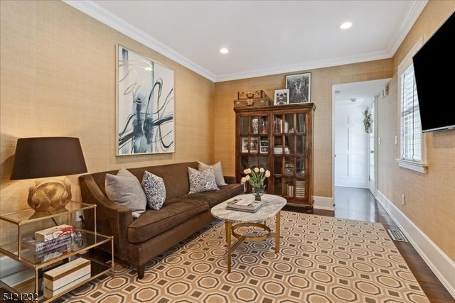 430 Ridgewood Ave, Glen Ridge Boro Twp., NJ 07028