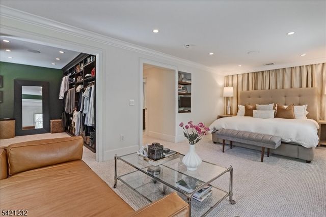 430 Ridgewood Ave, Glen Ridge Boro Twp., NJ 07028