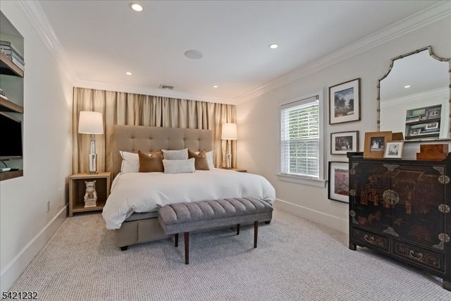 430 Ridgewood Ave, Glen Ridge Boro Twp., NJ 07028