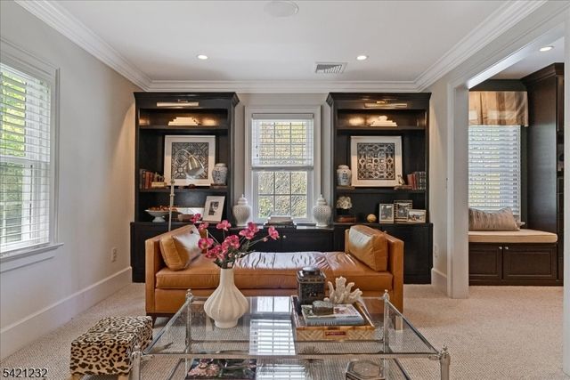 430 Ridgewood Ave, Glen Ridge Boro Twp., NJ 07028