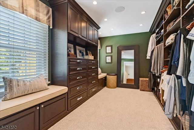 430 Ridgewood Ave, Glen Ridge Boro Twp., NJ 07028