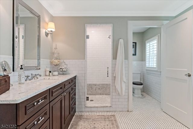 430 Ridgewood Ave, Glen Ridge Boro Twp., NJ 07028