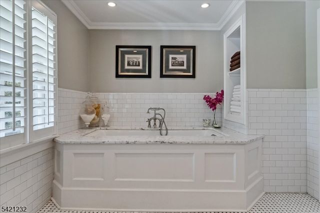 430 Ridgewood Ave, Glen Ridge Boro Twp., NJ 07028