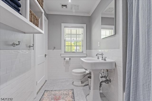 430 Ridgewood Ave, Glen Ridge Boro Twp., NJ 07028