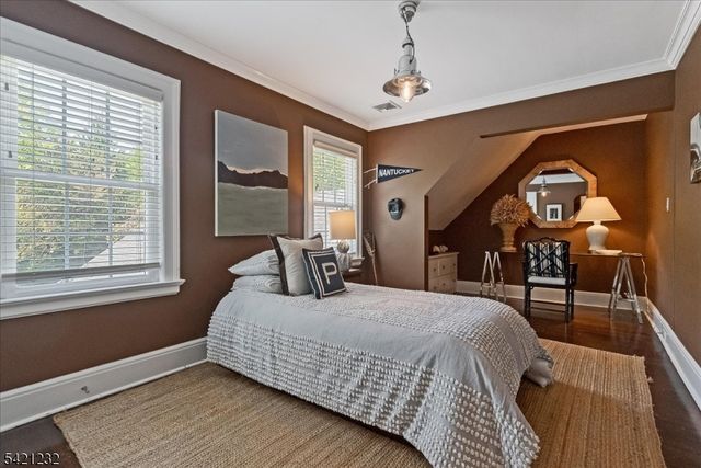 430 Ridgewood Ave, Glen Ridge Boro Twp., NJ 07028