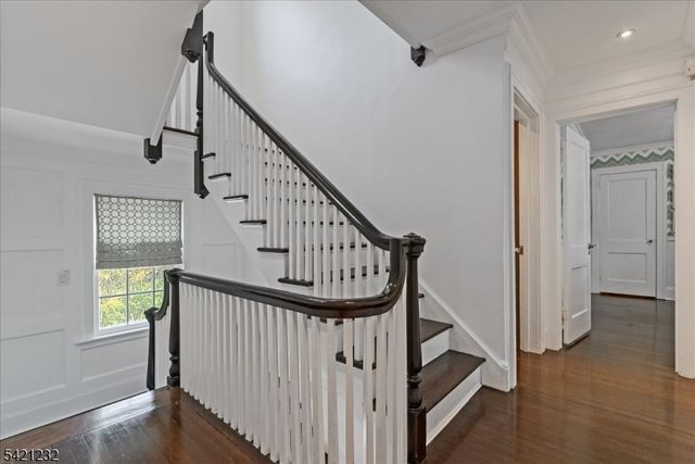 430 Ridgewood Ave, Glen Ridge Boro Twp., NJ 07028