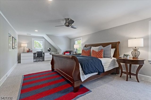 430 Ridgewood Ave, Glen Ridge Boro Twp., NJ 07028
