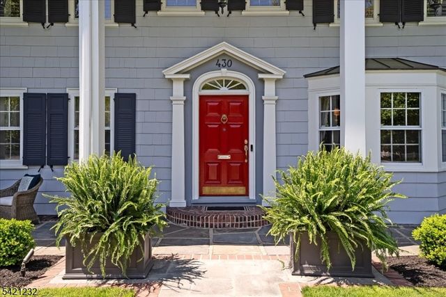 430 Ridgewood Ave, Glen Ridge Boro Twp., NJ 07028