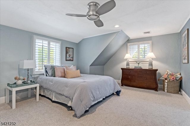 430 Ridgewood Ave, Glen Ridge Boro Twp., NJ 07028