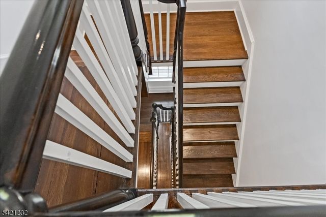 430 Ridgewood Ave, Glen Ridge Boro Twp., NJ 07028