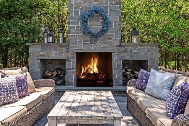 430 Ridgewood Ave, Glen Ridge Boro Twp., NJ 07028