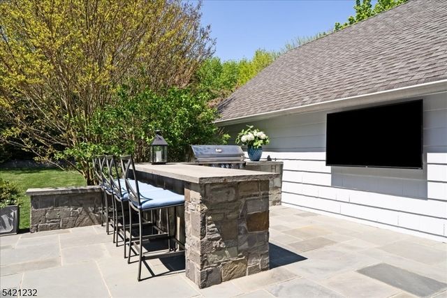 430 Ridgewood Ave, Glen Ridge Boro Twp., NJ 07028