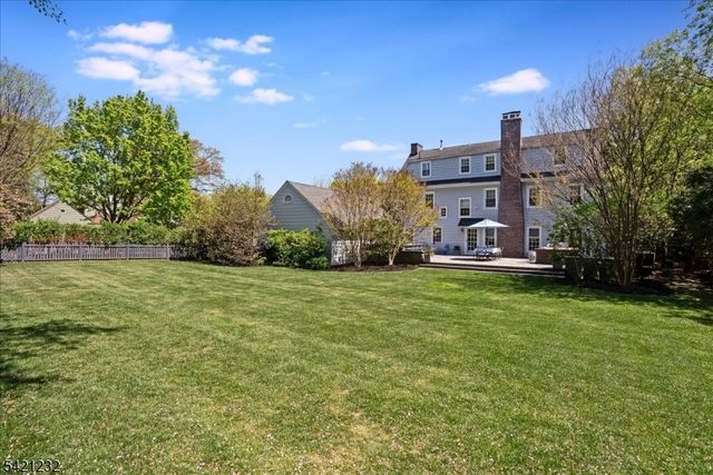 430 Ridgewood Ave, Glen Ridge Boro Twp., NJ 07028