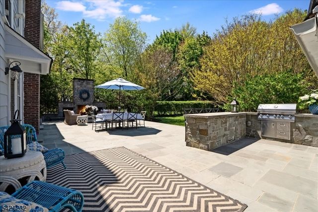 430 Ridgewood Ave, Glen Ridge Boro Twp., NJ 07028