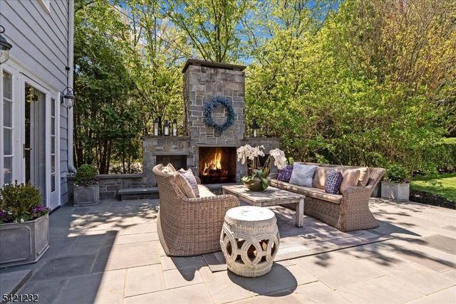 430 Ridgewood Ave, Glen Ridge Boro Twp., NJ 07028