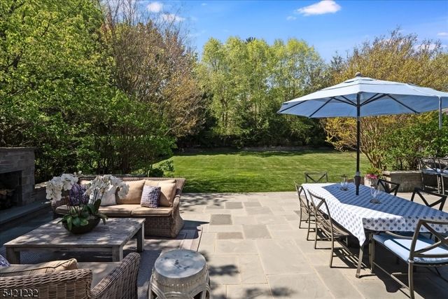 430 Ridgewood Ave, Glen Ridge Boro Twp., NJ 07028