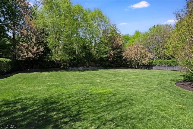 430 Ridgewood Ave, Glen Ridge Boro Twp., NJ 07028
