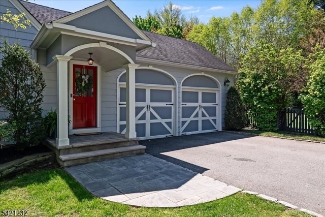 430 Ridgewood Ave, Glen Ridge Boro Twp., NJ 07028