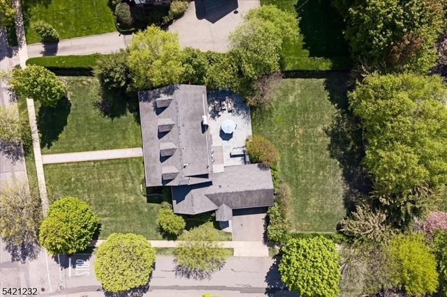 430 Ridgewood Ave, Glen Ridge Boro Twp., NJ 07028