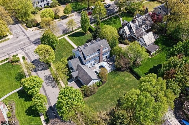 430 Ridgewood Ave, Glen Ridge Boro Twp., NJ 07028