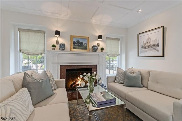 430 Ridgewood Ave, Glen Ridge Boro Twp., NJ 07028