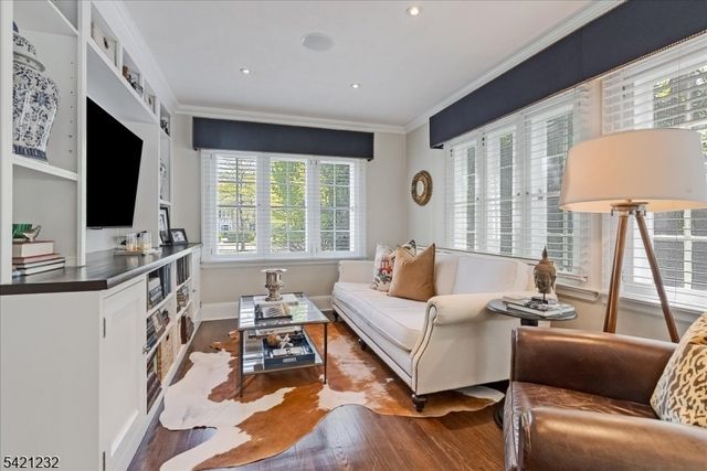 430 Ridgewood Ave, Glen Ridge Boro Twp., NJ 07028