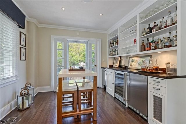 430 Ridgewood Ave, Glen Ridge Boro Twp., NJ 07028