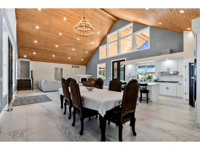 6560 Sw ROOD BRIDGE Rd, Hillsboro, OR 97123