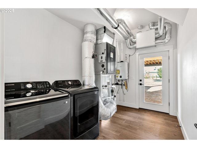 6560 Sw ROOD BRIDGE Rd, Hillsboro, OR 97123