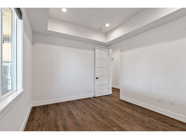 6560 Sw ROOD BRIDGE Rd, Hillsboro, OR 97123