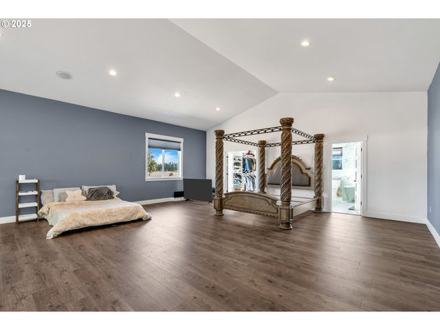 6560 Sw ROOD BRIDGE Rd, Hillsboro, OR 97123