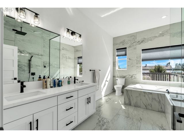 6560 Sw ROOD BRIDGE Rd, Hillsboro, OR 97123