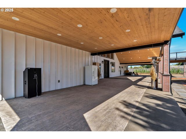 6560 Sw ROOD BRIDGE Rd, Hillsboro, OR 97123