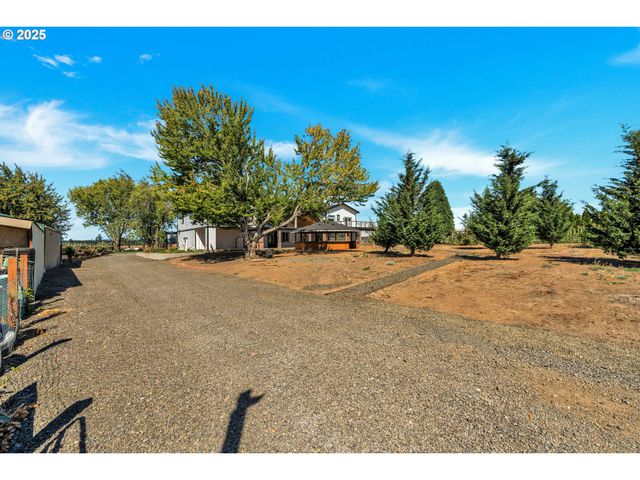 6560 Sw ROOD BRIDGE Rd, Hillsboro, OR 97123