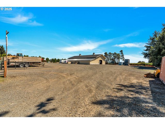 6560 Sw ROOD BRIDGE Rd, Hillsboro, OR 97123