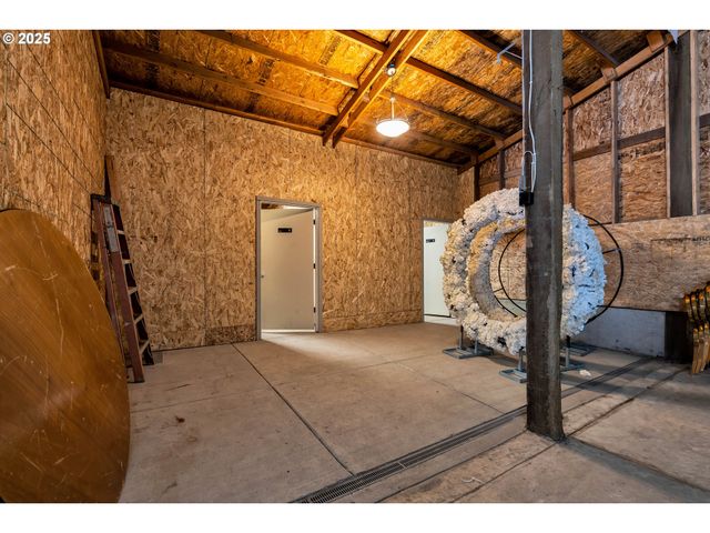 6560 Sw ROOD BRIDGE Rd, Hillsboro, OR 97123