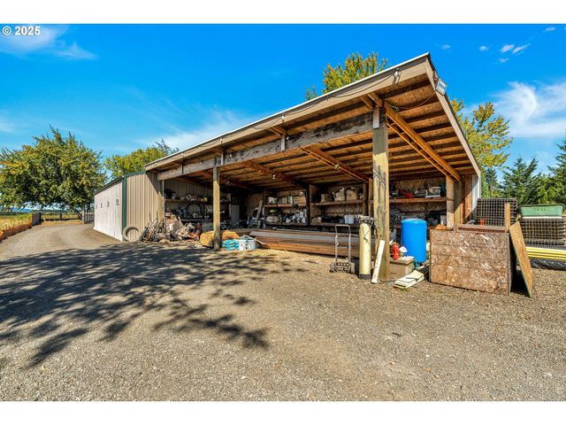 6560 Sw ROOD BRIDGE Rd, Hillsboro, OR 97123