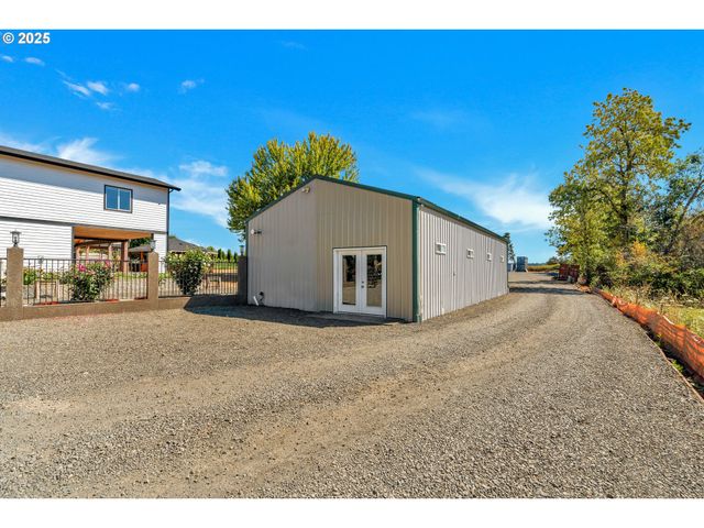 6560 Sw ROOD BRIDGE Rd, Hillsboro, OR 97123