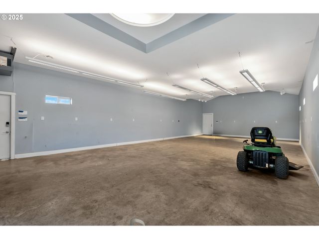 6560 Sw ROOD BRIDGE Rd, Hillsboro, OR 97123