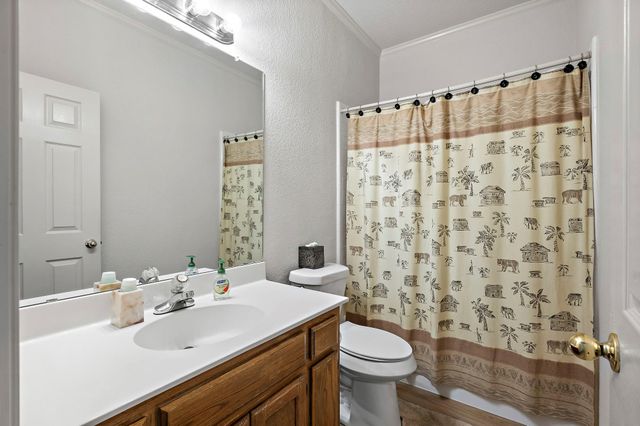 10900 Peale CT, Austin, TX 78726