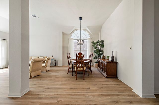 10900 Peale CT, Austin, TX 78726