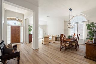 10900 Peale CT, Austin, TX 78726