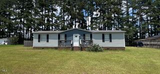 115 Howards Lane, Dunn, NC 28334