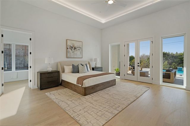 323 Longview Place, Heath, TX 75032