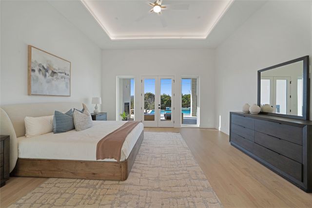 323 Longview Place, Heath, TX 75032