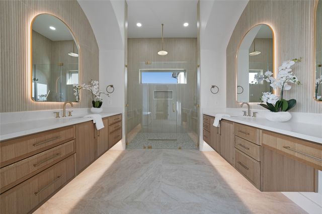 323 Longview Place, Heath, TX 75032