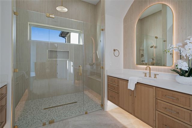 323 Longview Place, Heath, TX 75032