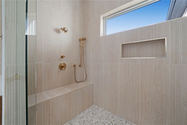 323 Longview Place, Heath, TX 75032