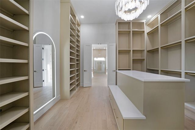 323 Longview Place, Heath, TX 75032